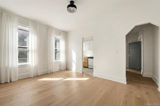 17-19 W 108th Street 92, New York (manhattan), NY 10025