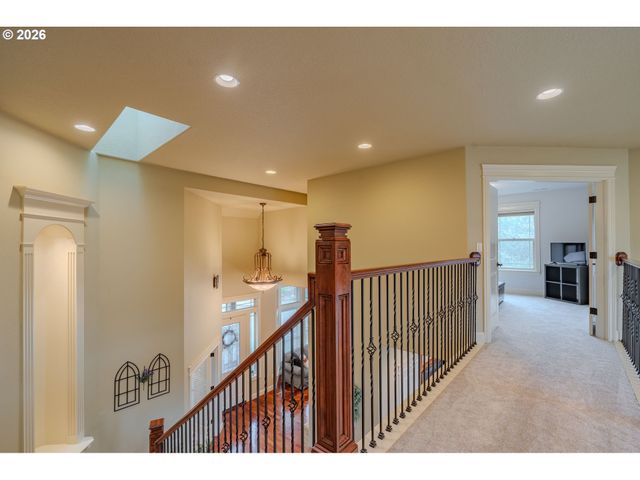1296 E LUCAS St, La Center, WA 98629
