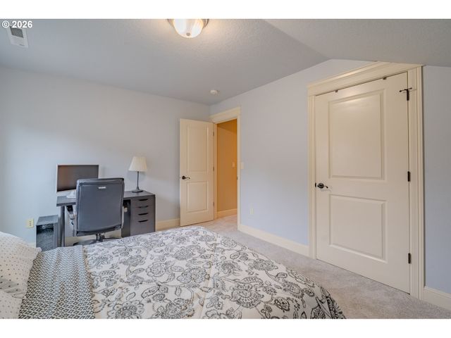 1296 E LUCAS St, La Center, WA 98629