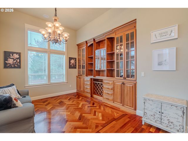 1296 E LUCAS St, La Center, WA 98629