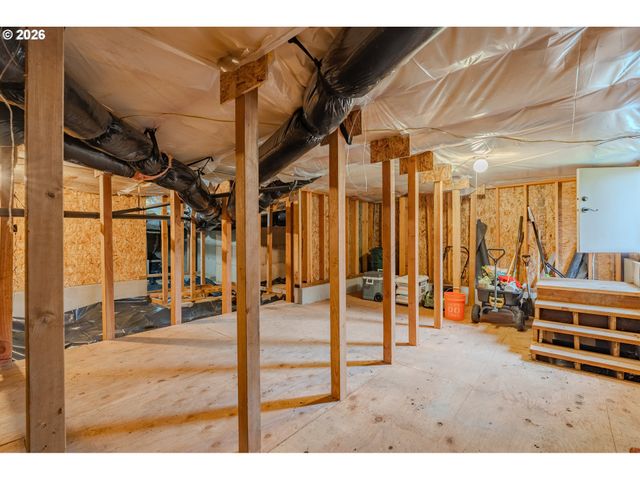 1296 E LUCAS St, La Center, WA 98629