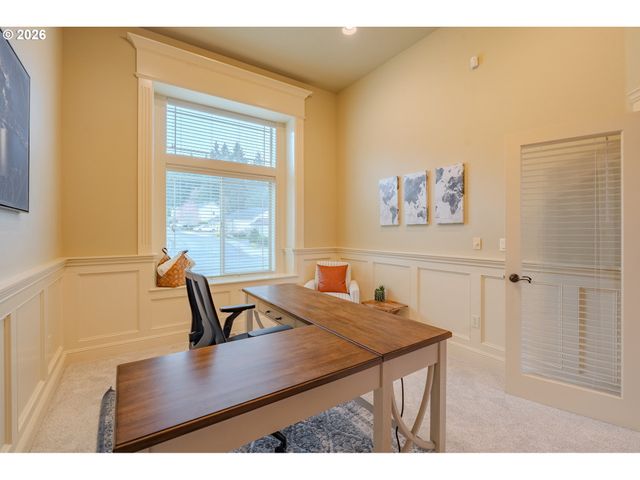 1296 E LUCAS St, La Center, WA 98629