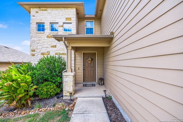 12242 Bening Vly, Schertz, TX 78154