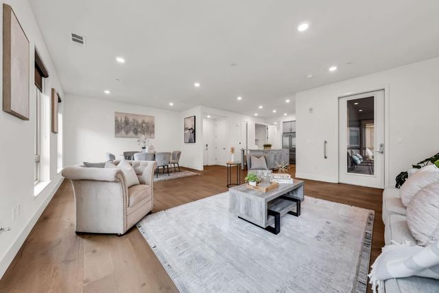 769 Eppleton Lane 302, Foster City, CA 94404