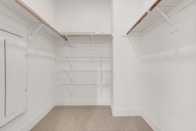 769 Eppleton Lane 302, Foster City, CA 94404