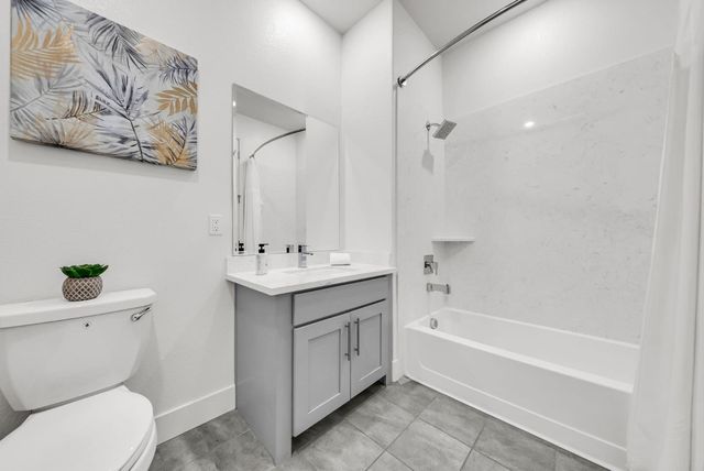 769 Eppleton Lane 302, Foster City, CA 94404