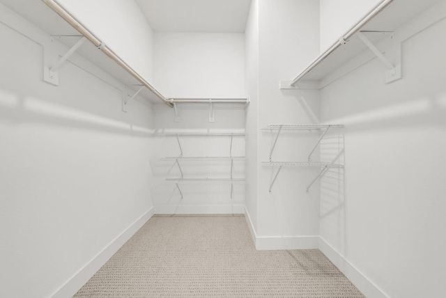 769 Eppleton Lane 302, Foster City, CA 94404