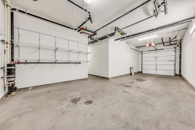 769 Eppleton Lane 302, Foster City, CA 94404