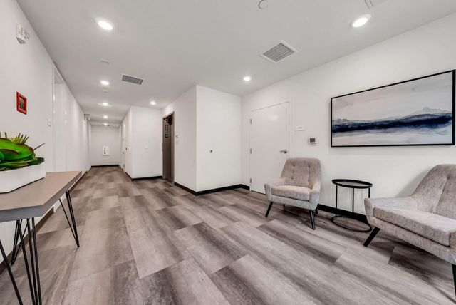 769 Eppleton Lane 302, Foster City, CA 94404