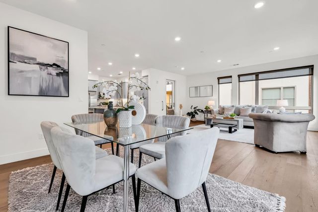 769 Eppleton Lane 302, Foster City, CA 94404