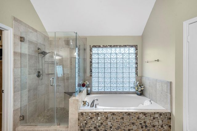 3514 Corbett Court, Missouri City, TX 77459