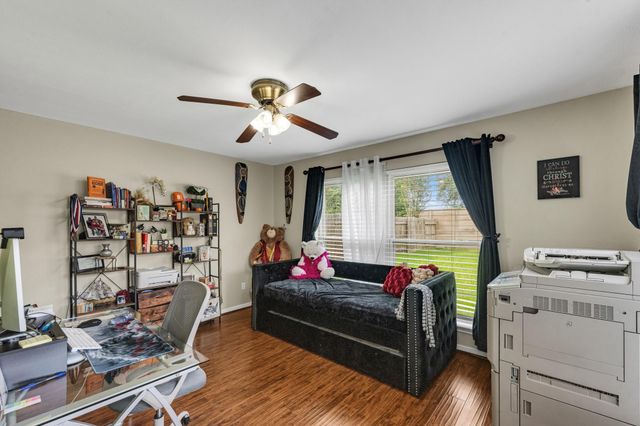 3514 Corbett Court, Missouri City, TX 77459