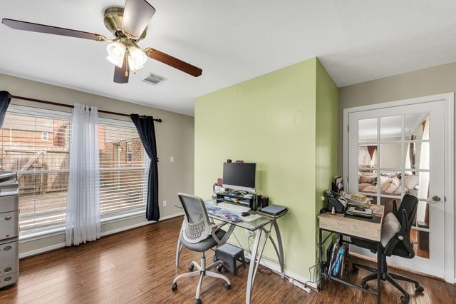 3514 Corbett Court, Missouri City, TX 77459
