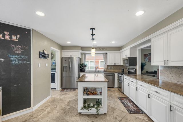 3514 Corbett Court, Missouri City, TX 77459