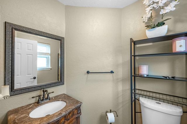 3514 Corbett Court, Missouri City, TX 77459