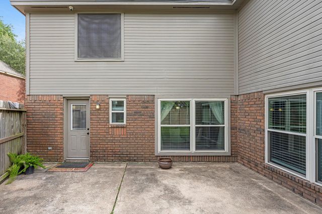 3514 Corbett Court, Missouri City, TX 77459