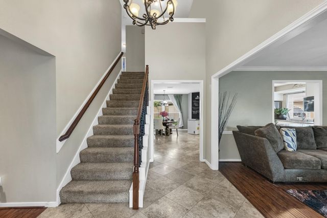 3514 Corbett Court, Missouri City, TX 77459