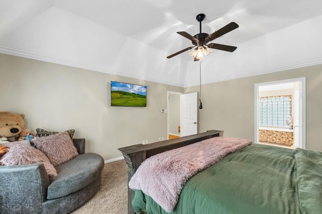 3514 Corbett Court, Missouri City, TX 77459