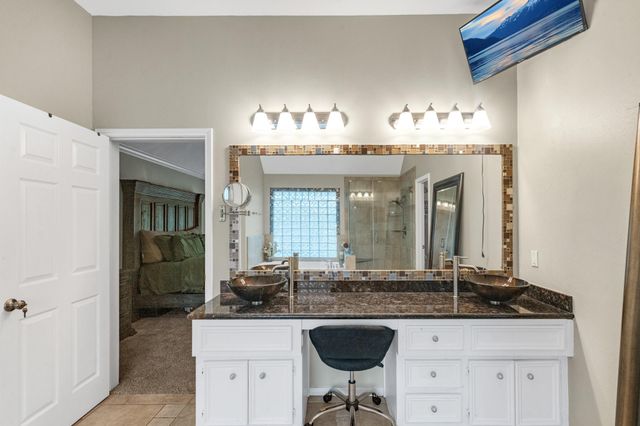 3514 Corbett Court, Missouri City, TX 77459