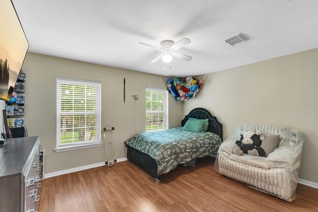 3514 Corbett Court, Missouri City, TX 77459