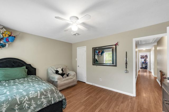 3514 Corbett Court, Missouri City, TX 77459