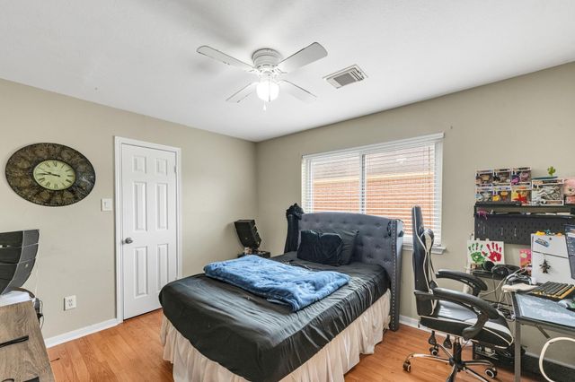 3514 Corbett Court, Missouri City, TX 77459