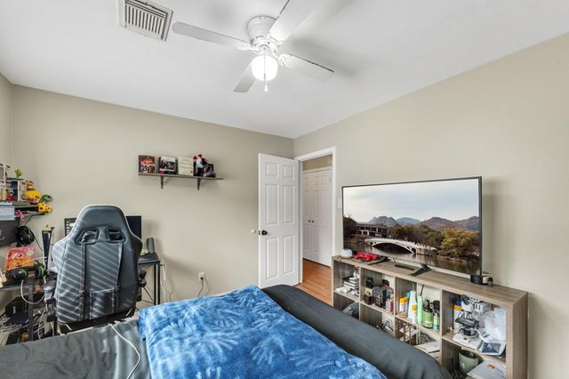 3514 Corbett Court, Missouri City, TX 77459