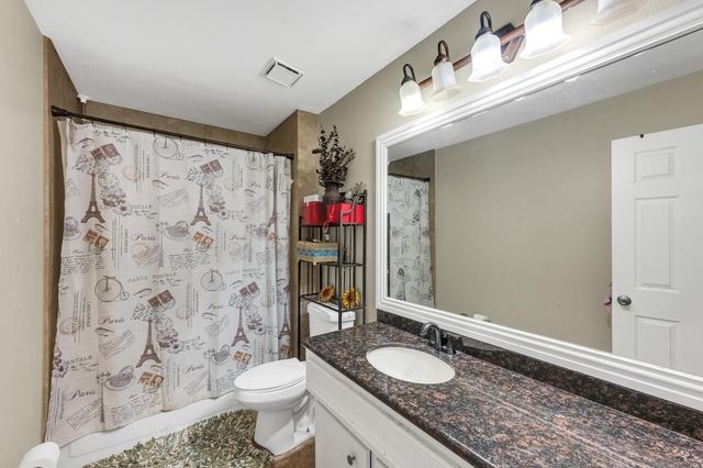 3514 Corbett Court, Missouri City, TX 77459