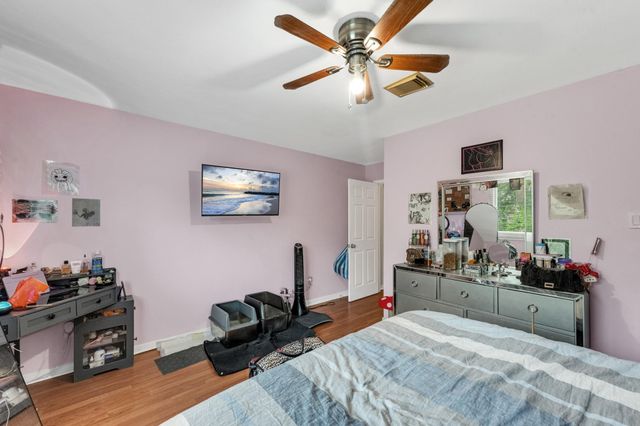 3514 Corbett Court, Missouri City, TX 77459