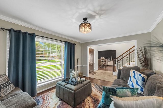 3514 Corbett Court, Missouri City, TX 77459
