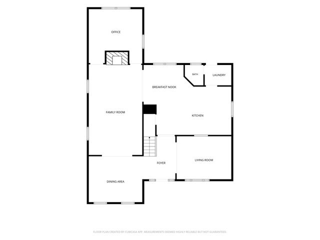 3514 Corbett Court, Missouri City, TX 77459