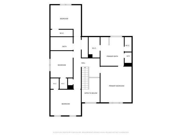 3514 Corbett Court, Missouri City, TX 77459