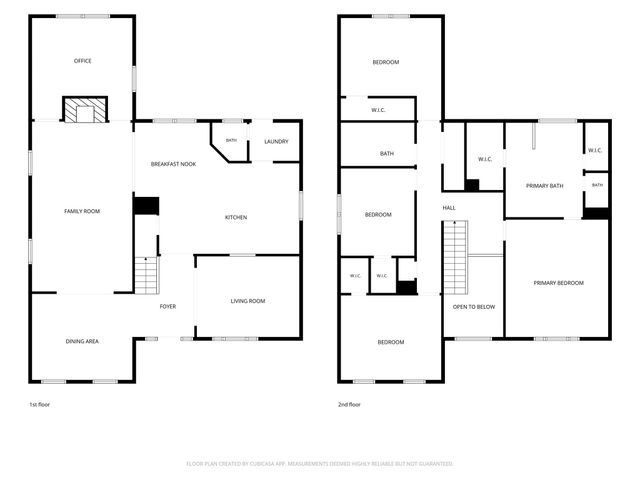 3514 Corbett Court, Missouri City, TX 77459