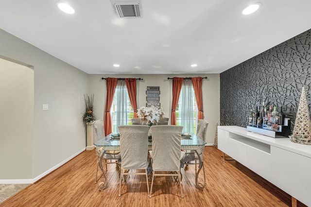 3514 Corbett Court, Missouri City, TX 77459