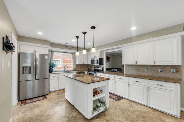 3514 Corbett Court, Missouri City, TX 77459