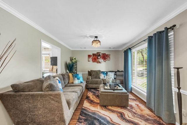 3514 Corbett Court, Missouri City, TX 77459