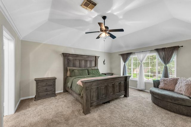 3514 Corbett Court, Missouri City, TX 77459