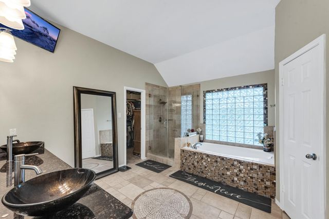 3514 Corbett Court, Missouri City, TX 77459