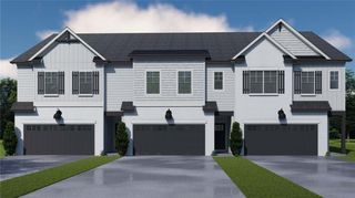 4186 Millstone Park Lane, Gainesville, GA 30504