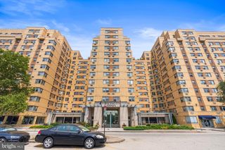2601 PENNSYLVANIA AVE #941, Philadelphia, PA 19130