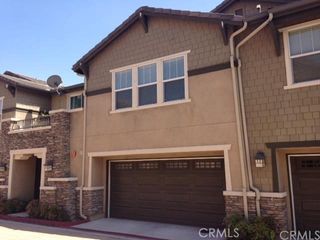 10375 Church 27, Rancho Cucamonga, CA 91730