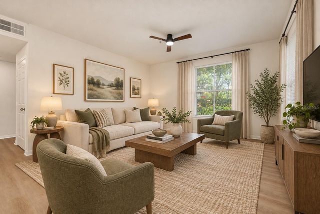 6025 WESTGATE DRIVE 2518, Orlando, FL 32835