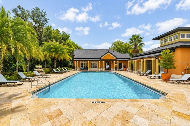 6025 WESTGATE DRIVE 2518, Orlando, FL 32835