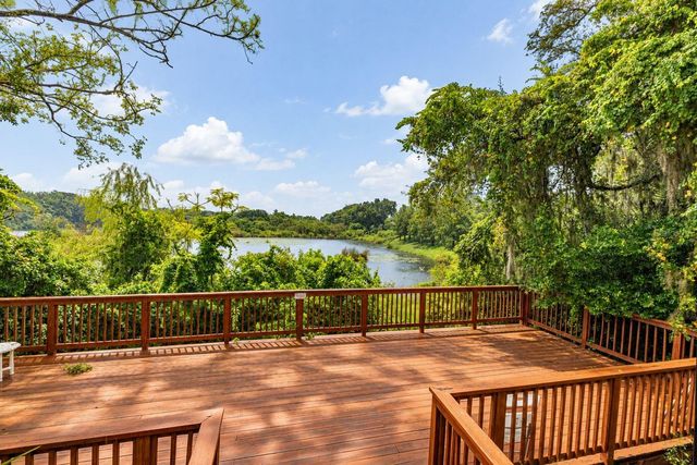 6025 WESTGATE DRIVE 2518, Orlando, FL 32835