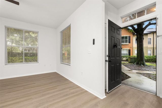 6025 WESTGATE DRIVE 2518, Orlando, FL 32835