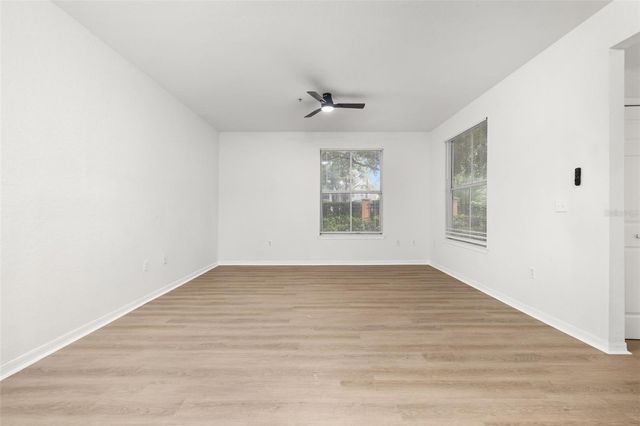 6025 WESTGATE DRIVE 2518, Orlando, FL 32835