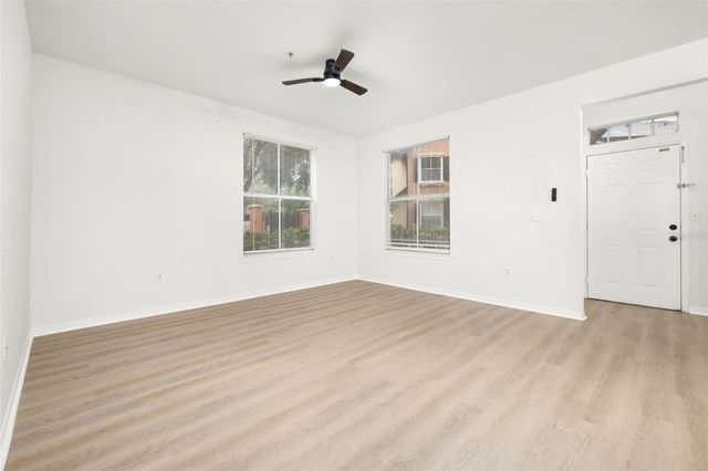 6025 WESTGATE DRIVE 2518, Orlando, FL 32835