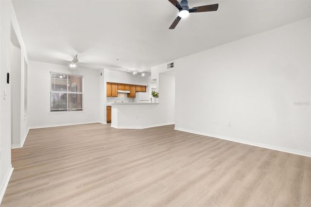 6025 WESTGATE DRIVE 2518, Orlando, FL 32835