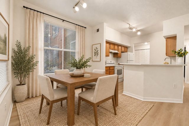6025 WESTGATE DRIVE 2518, Orlando, FL 32835