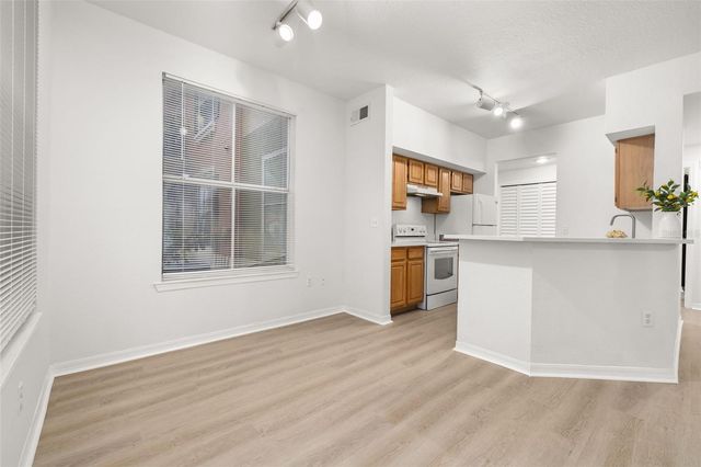 6025 WESTGATE DRIVE 2518, Orlando, FL 32835